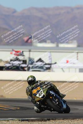 media/Dec-06-2024-CVMA Friday Practice (Fri) [[e1d1c5d4fc]]/4-Group 4 and Trackday/Session 2 (Turn 15)/